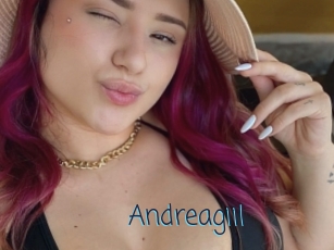 andreagiil My camgirls xxx