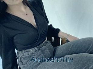 andreahottie My camgirls xxx