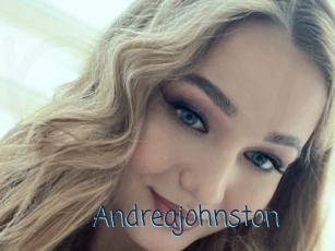 andreajohnston My camgirls xxx