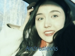 Andrealewis