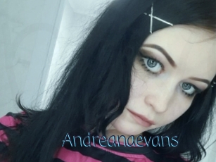 andreanaevans My camgirls xxx