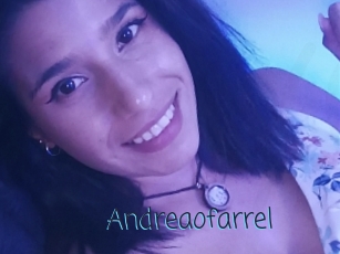 Andreaofarrel