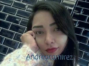 Andrearamirez