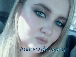 andrearobinsonn My camgirls xxx