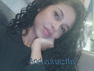Andrearuizthx