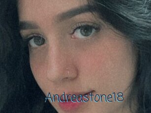 Andreastone18
