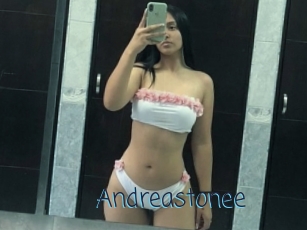 Andreastonee