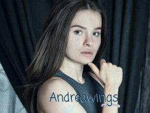 Andreawings