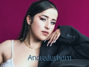 Andredurham