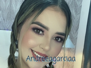 Andreeagarciaa