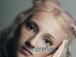 andreflow My camgirls xxx