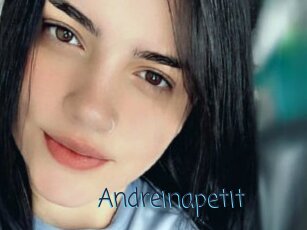 Andreinapetit