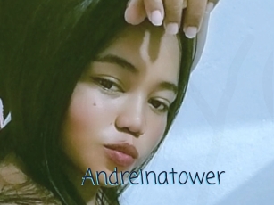 Andreinatower