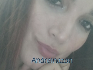 andreinazan My camgirls xxx