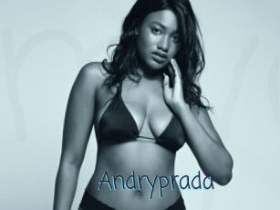 Andryprada