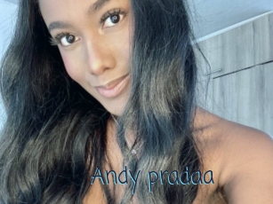andy_pradaa My camgirls xxx