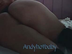 Andyhotbaby