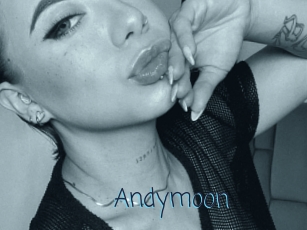Andymoon