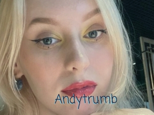 Andytrumb