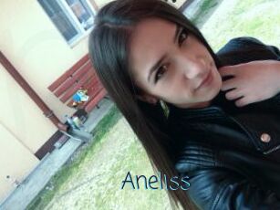 Aneliss
