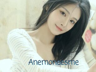 Anemoneesme
