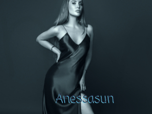 Anessasun