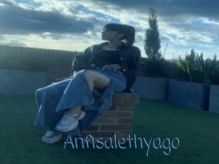 anfisalethyago My camgirls xxx
