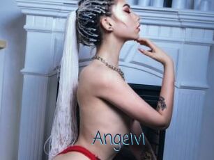 Angeivi