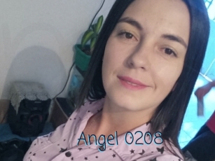Angel_0208