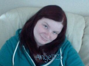 Angel123
