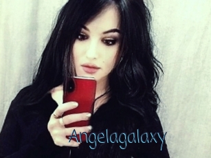 Angelagalaxy