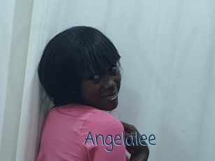 Angelalee