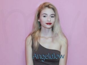 Angelalow