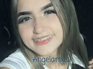 Angelamedi