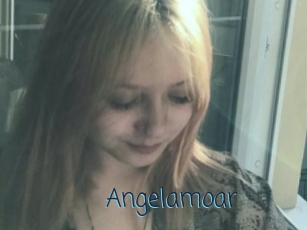 angelamoar My camgirls xxx