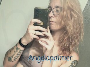 Angelapalmer