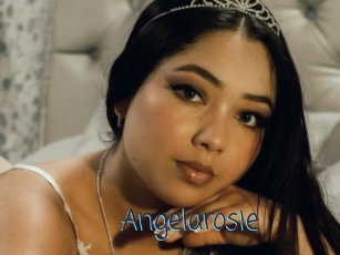 Angelarosie
