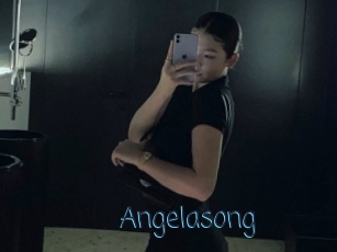 Angelasong