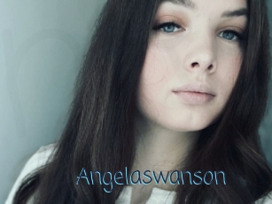 Angelaswanson