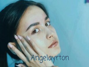Angelayrton