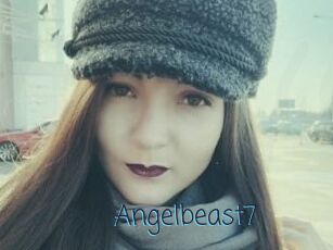 Angelbeast7