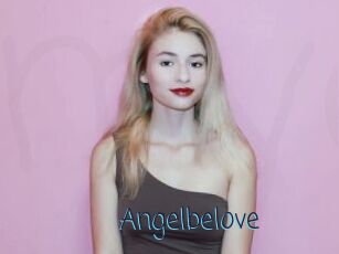 Angelbelove