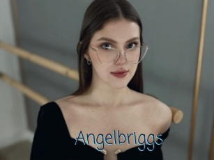 Angelbriggs