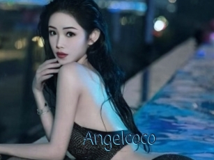 Angelcoco
