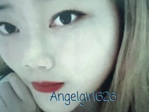 Angelgirl626