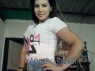 Angelic_gaze21