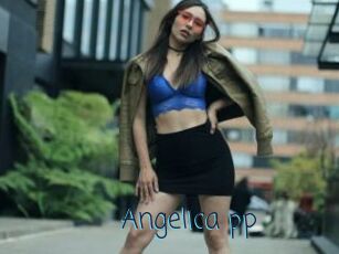 Angelica_pp