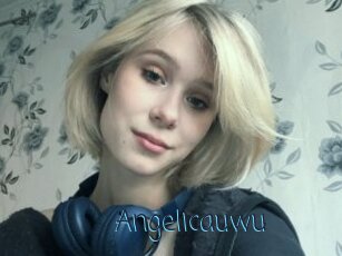 Angelicauwu