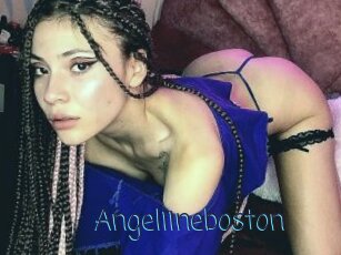 Angeliineboston