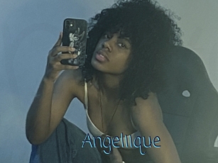 Angeliique